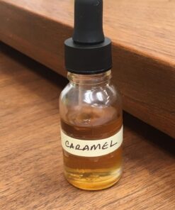 Bakto Flavors - Natural Flavors & Extracts - PICK YOUR OWN FLAVORS - Box of 5 (1 OZ Bottles) 20 71Q1jzw2DsL