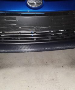 VViViD Stainless Steel Precision Cutting Knife with Lockable and Replaceable 30 Degree Acute Angle Blade Specially Designed for Automotive Vinyl Wrap Material 27 71Q2CurVNvL