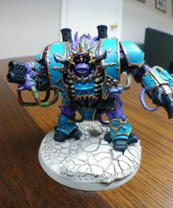 Master Performance G233 Pro Set Master Airbrush with 3 Nozzle Sets (0.2, 0.3 & 0.5mm Needles, Fluid Tips and Air Caps) - Dual-Action Gravity Feed Airbrush, 1/3 oz Cup, Cutaway Handle - How-to-Guide Without Hose 58 71Q3OhI9KnL 2