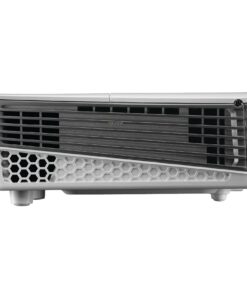 BenQ DLP HD 1080p Projector (W1070) - 3D Home Theater Projector with Lens Shift Technology and RGBRGB Color Wheel 38 71Q46dyU2JL