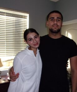 Kodak PIXPRO Friendly Zoom FZ43-BK 16MP Digital Camera with 4X Optical Zoom and 2.7" LCD Screen (Black) Black 40 71Q4V8IOIuL