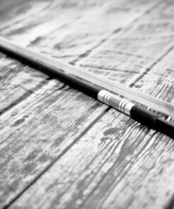 Fiddlerman Carbon Fiber Violin Bow 4/4 Original 57 71Q590VmUSL