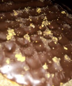 McVities Dark Chocolate Hob Nobs 300g 6 71Q5A0JwpPL