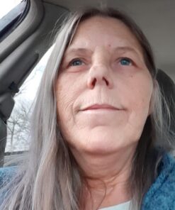 MG705 Hair Colour Permanent Hair Cream Dye Punk Emo Goth Cosplay Silver Titanium Blonde NEW by Dcash Master 52 71Q5ZydnjdL