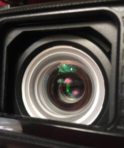 Epson EX9200 Pro Wireless WUXGA 3LCD Projector 34 71Q6GUjbL5L