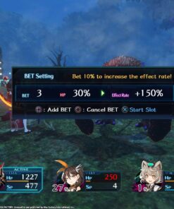 Death end re;Quest - PlayStation 4 36 71Q6Ne71v4L