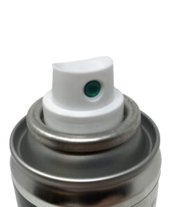 Collonil Nubuck + Velours/Suede Waterproof Protector Repellent Spray, 200 ml Black 7 71Q6yKkBqKL