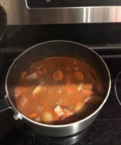 Sari Foods- Non-Fortified Nutritional Yeast Flakes, 24oz or 8oz, Superfood, Rich in Vegan Protein. Gluten Free & Dairy Free Cheese Substitute, Vitamins B, Beta-glucans, and All 18 Amino Acids, Non GMO Original 8 Ounce (Pack of 1) 51 71Q7IRNW1L