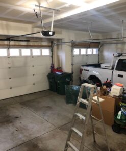 JACKYLED 5 in 1 Light Socket Splitter E26 E27 Adapter Converter Standard LED Bulbs Holder 360 Degrees Adjustable 180 Degree Bendable Max Watt 300W 36 71Q7O2oioCL