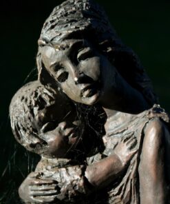 Nikon D3200 24.2 MP CMOS Digital SLR with 18-55mm f/3.5-5.6 Auto Focus-S DX VR NIKKOR Zoom Lens (Black) (OLD MODEL) Black w/ 18-55mm Base 57 71Q80RZVwrL