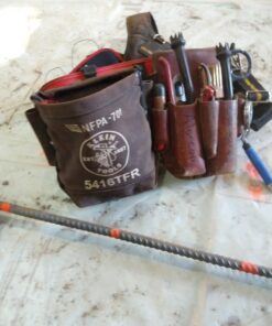 Klein Tools Replacement Probe Tip Tool Bag 61 71Q84YQ5YgL