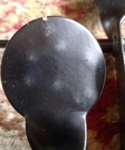 Caldwell Resetting Targets with Portable Design and Shooting Spots for Outdoor, Range, Shooting and Hunting Airgun 21 71Q85PEzdjL