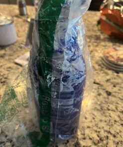 NIVEA Essentially Enriched Body Lotion,Dry to Very Dry Skin, 16.9 Fl Oz, Package may vary 16.9 Fl Oz (Pack of 1) 46 71Q8iIJciAL