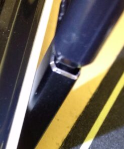 Rankie 2-Pack USB C 3.0 Adapter Hi-Speed USB Type C to USB Type A 42 71Q8qRpqihL