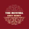 The Revival Audio CD, March 23, 2020