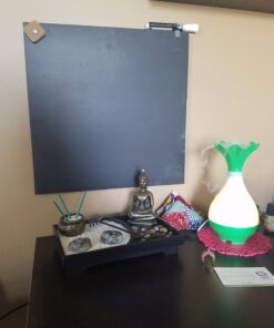 Command Photo Hangers, White, Easy On, Easy Off, Hangs up to 6 frames, Gallery Wall Pack 37 71Q9ZotQ4 L