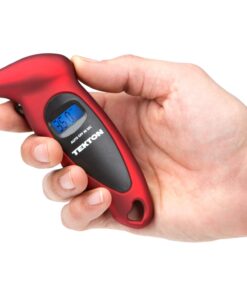 TEKTON Digital Tire Gauge | 5941 27 71Q9sIfb2PL