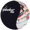 Waboba Pro Water Bouncing Ball (Colors May Vary) B07MQ2N5NJ Varies