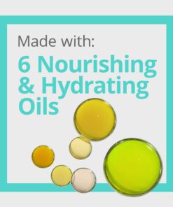 Tree Hut Shea Sugar Scrub Tropical Mango, 18oz, Ultra Hydrating and Exfoliating Scrub for Nourishing Essential Body Care Mango Puree 1.12 Pound (Pack of 1) 36 71QAmi6TWLL