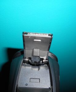 Philips Norelco S1560/81 Shaver 2100 Rechargeable Wet Electric Shaver, with Pop-up Trimmer, 0.851 Pounds 57 71QBogQarzL 1