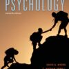 Psychology, 11th Edition 93 71QCOSk62UL
