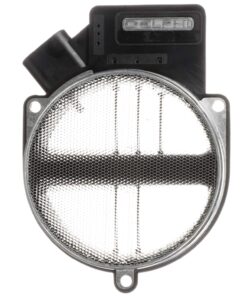 Delphi AF10043 Mass Air Flow Sensor 17 71QCjCNdJL