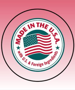 ARM & HAMMER Clump & Seal Platinum Cat Litter, Multi-Cat, 40 lb Clumping Cat Litter 40 lbs 31 71QD8H3sqxL