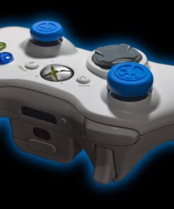 Grip-iT Analog Stick Covers 34 71QDLx8ZrL