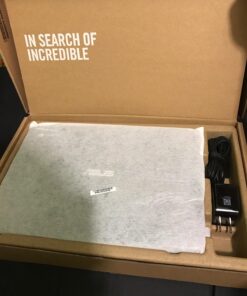 ASUS C201PA-DS02 11.6-Inch Laptop (Navy Blue) Chromebook only Navy Blue 75 71QDabmhTAL