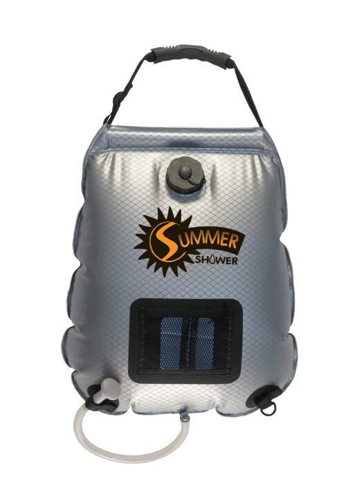 Advanced Elements Summer Shower 5 Gallon