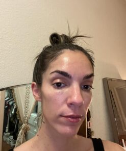 COSRX Snail Mucin 96% Power Repairing Essence 3.38 fl.oz 100ml, Hydrating Serum for Face with Snail Secretion Filtrate for Dull Skin & Fine Lines, Korean Skincare Snail Essence 37 71QEYBLaHrL