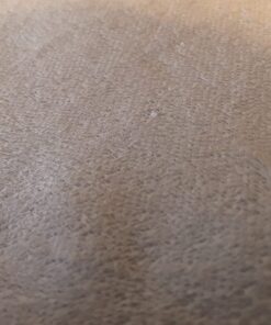 SafeRest Mattress Protector - Full Size Cotton Terry Waterproof Mattress Protector, Breathable Fitted Mattress Cover with Stretchable Pockets 36 71QEhNgz6ML