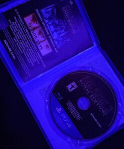 Final Fantasy XV Royal Edition - PlayStation 4 71 71QEusdlijL