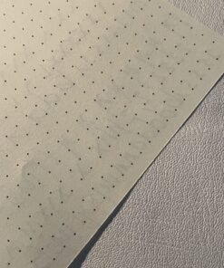 Calligraphy for Kids (Volume 1) (Calligraphy Basics) 30 71QF1ZUd88L