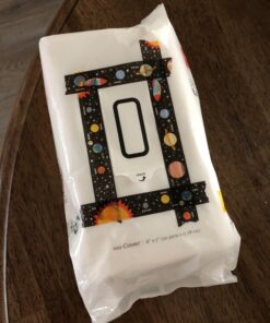 Nature's Miracle Deodorizing Bath Wipes for Dogs 34 71QF6sjryVL