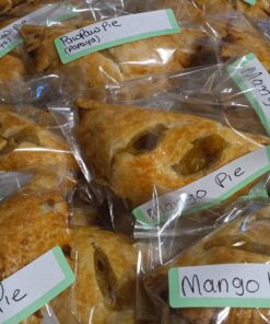 NEOACT 400 Pcs 4"x4.73" Clear Resealable Cellophane Bags Good for Bakery, Candle, Soap, Cookie Poly Bags 4x4.7 Inch (Pack of 400) 36 71QF77i1X4L