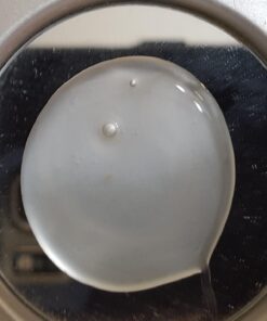 Eucerin Advanced Cleansing Body & Face Cleanser - Fragrance & Soap Free for Dry, Sensitive Skin - 16.9 fl. oz Bottle 20 71QFwGrjSBL