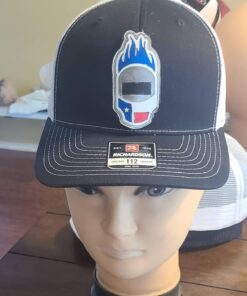 Angelus Leather Paint Set Of 12 1 oz v2 34 71QFyNogltL