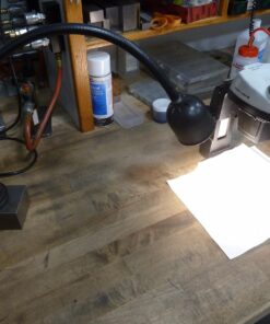 Bioluz LED 10 Pack MR16 LED 50W Halogen Equivalent Dimmable 7w 3000K 12v AC/DC UL Listed 49 71QGSyEPQUL