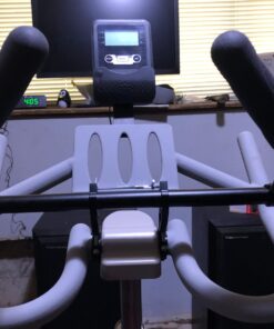 Origin8 Compe Lite Bar End Black Long 23 71QHCrqOcML