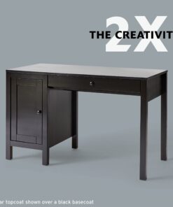 Rust-Oleum 334029 Painter's Touch 2X Ultra Cover Spray Paint, 12 oz, Gloss Clear 12 Ounce (Pack of 1) 32 71QHOLkHSML