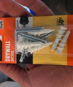 EWEI'S HomeWares Ewei ' S Homewares Floating U Shelves Whc 1004 Cd WHC1004CD-ES, 17 in x 4 in x 4 in, Espresso Finish 35 71QICWtR1yL