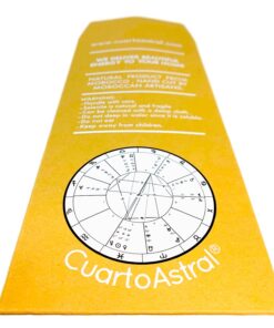 Selenite Stick 6 to 8.5 Inches long, 1 to 2 inches wide, white healing stone, strong protection powers 30 71QIQpL3XqL