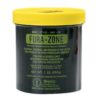 VAN NESS PLASTIC MOLDING Fura-Zone Ointment for Horses, 1 Pound Container 42 71QIRW44jL
