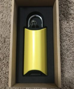 BoxLock Smart Lock BoxLock 42 71QIivMe12L