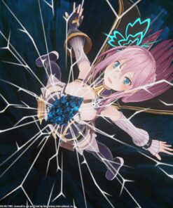 Death end re;Quest - PlayStation 4 38 71QIwEqS75L