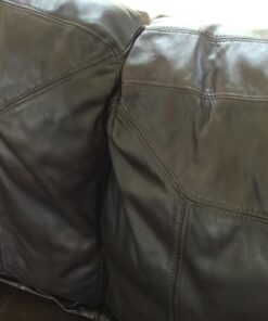 Leather Touch Up Recolor Kit 40 71QJwBK4AFL