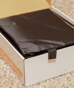 Godox V860II-S High-Speed Sync GN60 1/8000 2.4G TTL Li-ion Battery Camera Flash Speedlite Light Compatible for Sony Camera & USB LED 43 71QKbIy5tvL