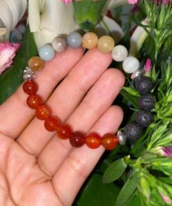 Nature's Bounty Vitamin E Oil, Supports Immune & Antioxidant, 30,000IU Vitamin E, Topical or Oral, 2.5 fl Oz 41 71QKdMQMQEL