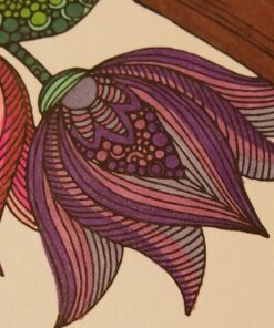 SHARPIE Permanent Markers, Ultra Fine Point, Assorted Colors, 24 Count 24-Count Ultra-Fine 30 71QKo1dhHbL